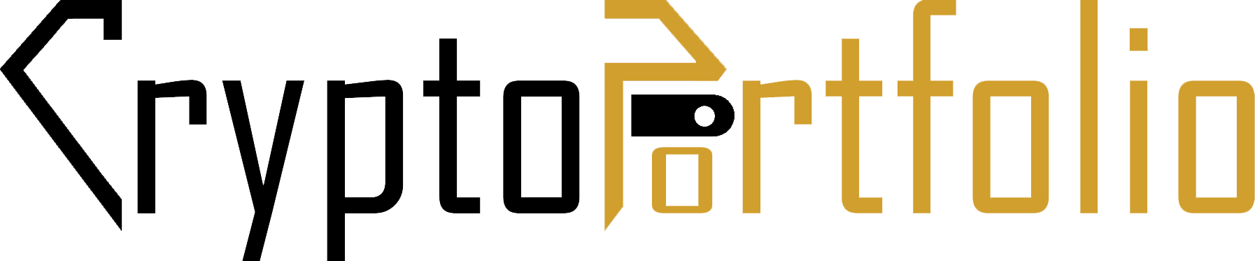 Crypto Portfolio